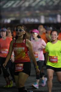 BIB: 25358, 25963
                            <button type="button" onclick="openModal(21027630)" class="btn btn-primary btn-sm float-right btn-popup" data-toggle="modal" data-target=".modal-high-quality">
                        <i class="fas fa-shopping-cart"></i> Add to Cart
                    </button>
                                            <button type="button" onclick="isThisMe(21027630, true)" class="btn btn-success btn-sm float-right btn-popup btn-isme hidden" data-toggle="tooltip" data-placement="bottom" title="นี่คือรูปของคุณใช่ไหม คลิกที่นี่เพื่อเอาเข้าอัลบั้ม">
                        <i class="fas fa-plus"></i> Add to album
                    </button>
                    <button type="button" onclick="isThisMe(21027630, false)" class="btn btn-warning btn-sm float-right btn-popup btn-isnotme hidden">
                        <i class="fas fa-ban"></i> Remove from album
                    </button>